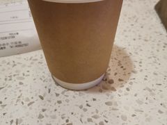 -食之六七·面(朝阳大悦城店)