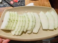 -蜀大侠火锅(春熙路店)