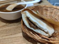 -中原一大碗(湖滨店)