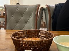 -baursak包尔萨克早餐屋