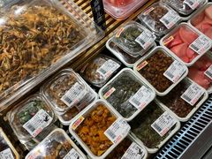 -伊藤洋华堂(高新店)