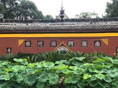 -宝光寺