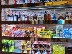 -唐会KTV(群力店)