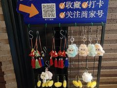 -桂小厨广西菜(万象城店)