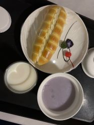 -安琪朵朵独栋花园月子中心