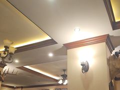 -摩根扒房(桐梓林店)