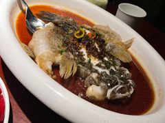 -解香楼(八盘岭路店)