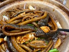 -王家大院·南京菜(湛江路总店)