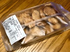 -成珠小凤饼(南华中路店)