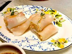 -悦景酒家(福田店)