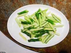 -苏浙总会(国金中心店)