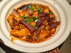 -昆山招商花园城