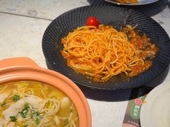 -Aqua Oasis 水天堂(常熟永旺店)