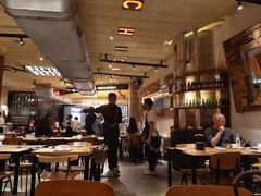 -铁公鸡·四川料理(天环广场店)