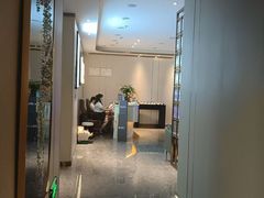 -玉足林影院足道·棋牌·精油按摩SPA