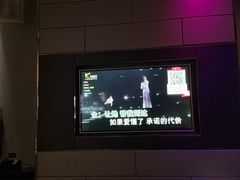-K+PARTY连锁KTV(盈锋广场店)