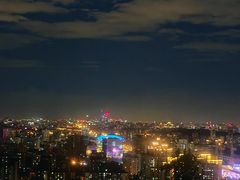 -红光山