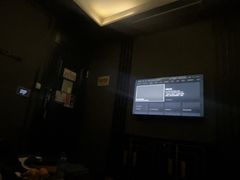 -秦桥足道·SPA·影院(万达店)