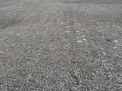 -汉长安城未央宫国家考古遗址公园