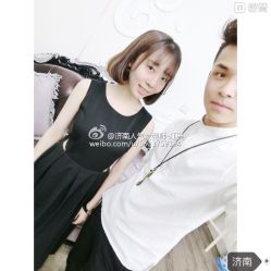 点击看大图 -YO HAIR SALON