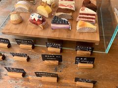 -麦田工坊(月湖店)