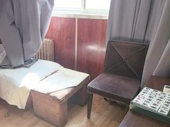 -良泉足疗