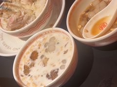 -探鱼·鲜青椒爽麻烤鱼(北京路天河城店)