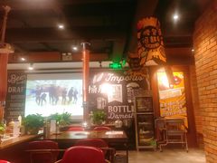 -·缸桶屋·韩式牛肋条自助烤肉(西湖D11店)