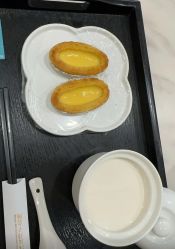 -致友月子会所(麓湖店)