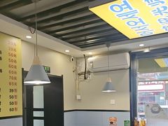 -长顺参鸡汤店(西塔总店)