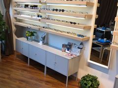 -刺鸟眼镜全国连锁(春熙路店)
