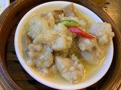 -添运来(茶园奥园广场店)