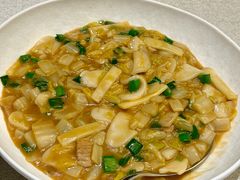 -甬府(黄浦店)
