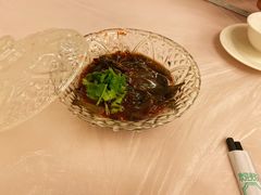 -玲珑餐厅(陕西南路店)