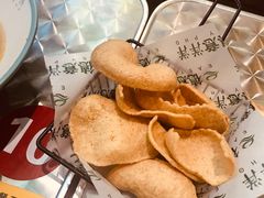 -德意洋洋·东南亚风味馆(动感小西关店)