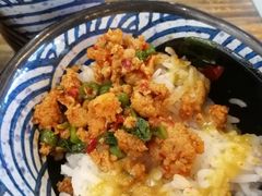 -Hi YOU你的饭局泰餐厅(雍和宫店)