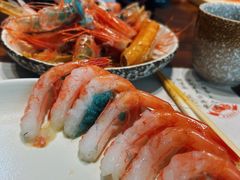 -耕海蟹将军(万象城店)