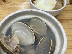 -广达眼镜炖罐(广达店)