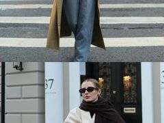 -1886德国汽车餐厅(外滩中央店)