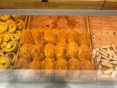-寻味唐派·牛奶手撕面包(府前街店)