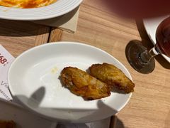 -必胜客(北苑路店)