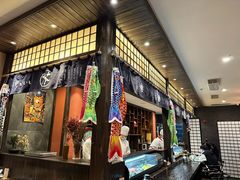 -芥岛(河北大街店)