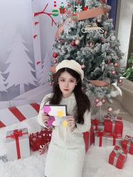 点击看大图 -南京康美美容医院·旗舰店