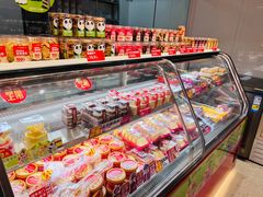 -味多美蛋糕(古城店)
