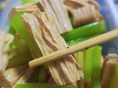 -东京包子楼(政七街店)