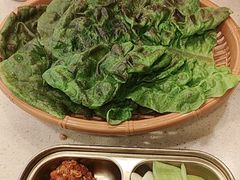 -福云龙(黄河南大街店)