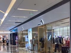 -壹海城ONE MALL