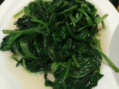 -老苏州芳和园茶酒楼  传统苏帮菜(观前店)