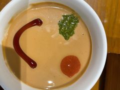 -古铜老院铜锅涮肉·清真(双井店)