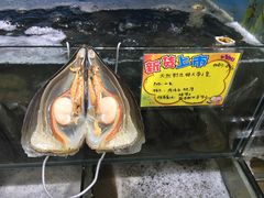 带子皇-蚝专家(北滘店)